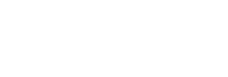 金峰山チャレンジトレイル